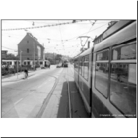 1979-07-05 Graz.jpg